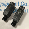 OMRON photoelectric sensor E3S-AT36