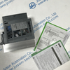 Schneider inverter ATV310H075N4A 