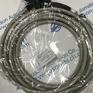 Schneider input/output cable BMXFCC203