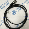 SKF sensor CMSS2111