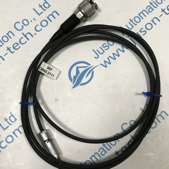 SKF sensor CMSS2111