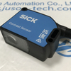 SICK switch sensor KTS-WB41141142ZZZZ 1218200 