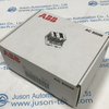 ABB controller 3BSE072270R1