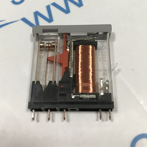 Omron Ultra thin relay G2RV-1-S-G 