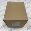 SIEMENS stable power module 6EP3437-8SB00-0AY0