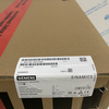 SIEMENS Power module frequency converter 6SL3130-7TE25-5AA3