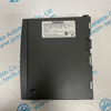 SIEMENS inverter 6SE6420-2AB17-5AA1