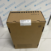 SIEMENS servo drive power supply 6SN1145-1BA02-0CA2