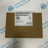 SIEMENS cpu module 6ES7214-2AD23-0XB0