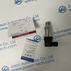 Shenzhen Yunmin pressure transmitter MB300