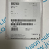SIEMENS memory card 6ES7953-8LL20-0AA0