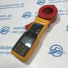 Fluke 1630-2 Earth Ground Clamp