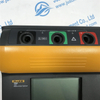 Fluke Insulation Tester 1555