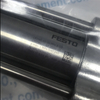 Festo Cylinder CRDNG-50-30-PPV-A-S2 