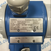 Endress+Hauser Pressure Transmitter PMD75-ABC7881DAAA 