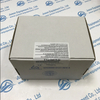 GE Communication Module IC754VSI06STD 