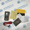 Fluke Digital Multimeter 106