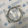 Honeywell Cable Module FS-CCI-HSE-30 