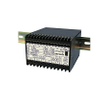 CEWE DPT723-156 Digital Programmable Transducer