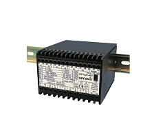 CEWE DPT723-156 Digital Programmable Transducer