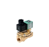 ASCO SCE238D010 Solenoid Valves