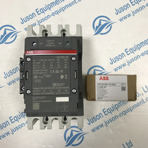 ABB AC Contactor AF190-30-11-13 