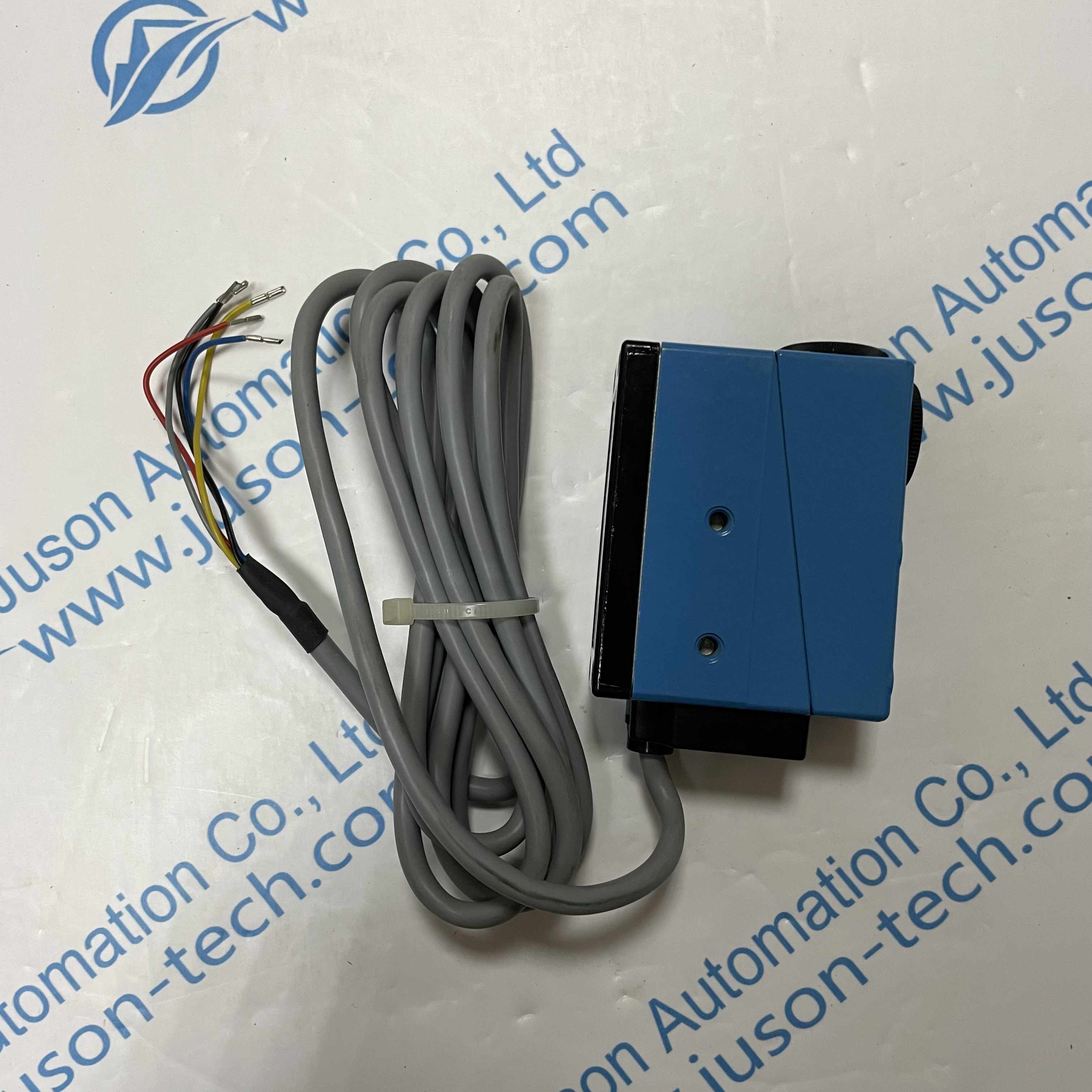 SICK color code sensor NT6-03022