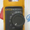 Fluke clamp multimeter 381