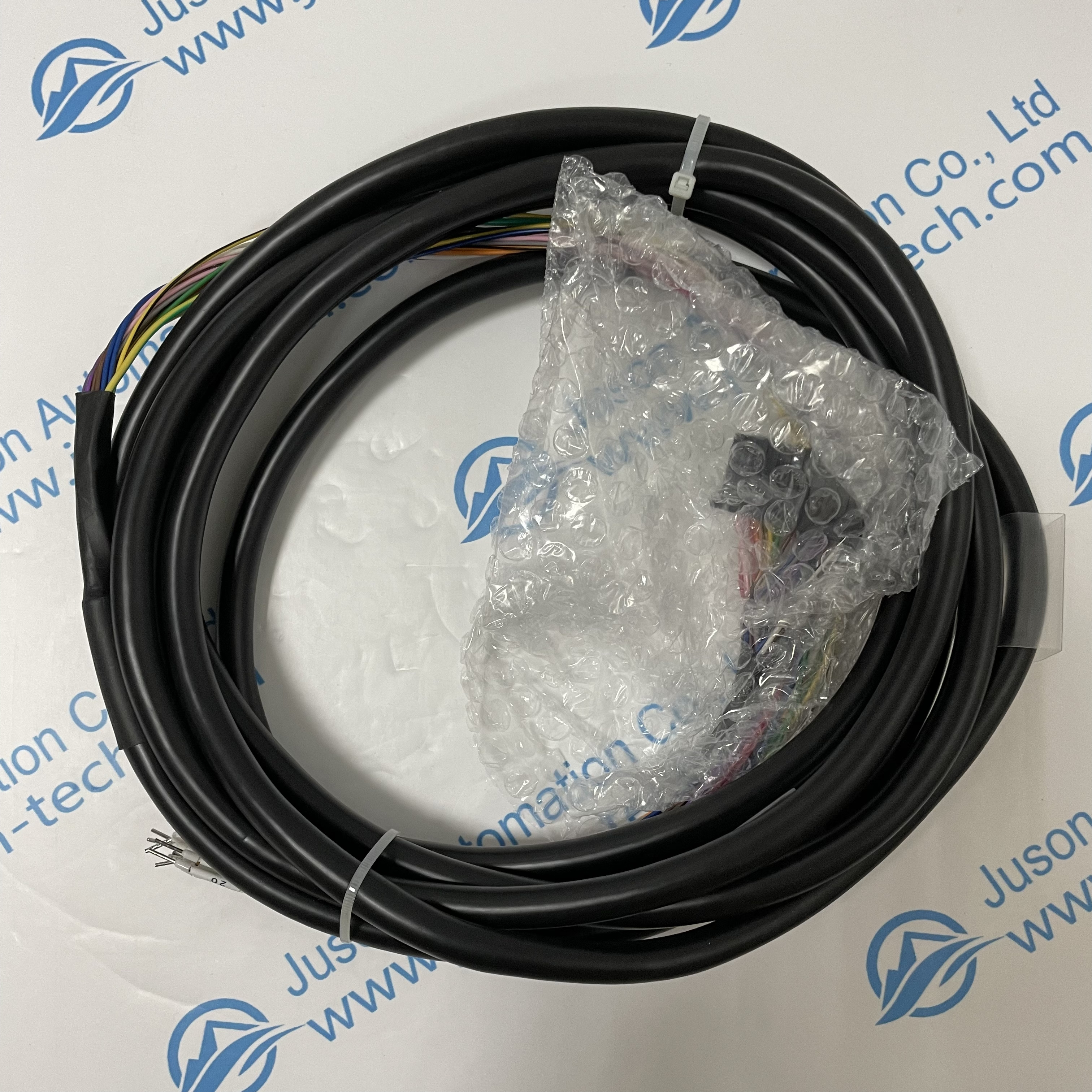 Honeywell cable CABDYN20-5M
