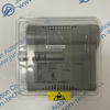 Honeywell sensor module CC-PDOB01 