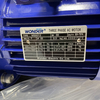IWAKI Magnetic Pump MX-401-RE5C-4-S