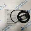 KEYENCE laser displacement sensor amplifier unit IL-1000