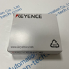 KEYENCE sensor head cable OP-87056