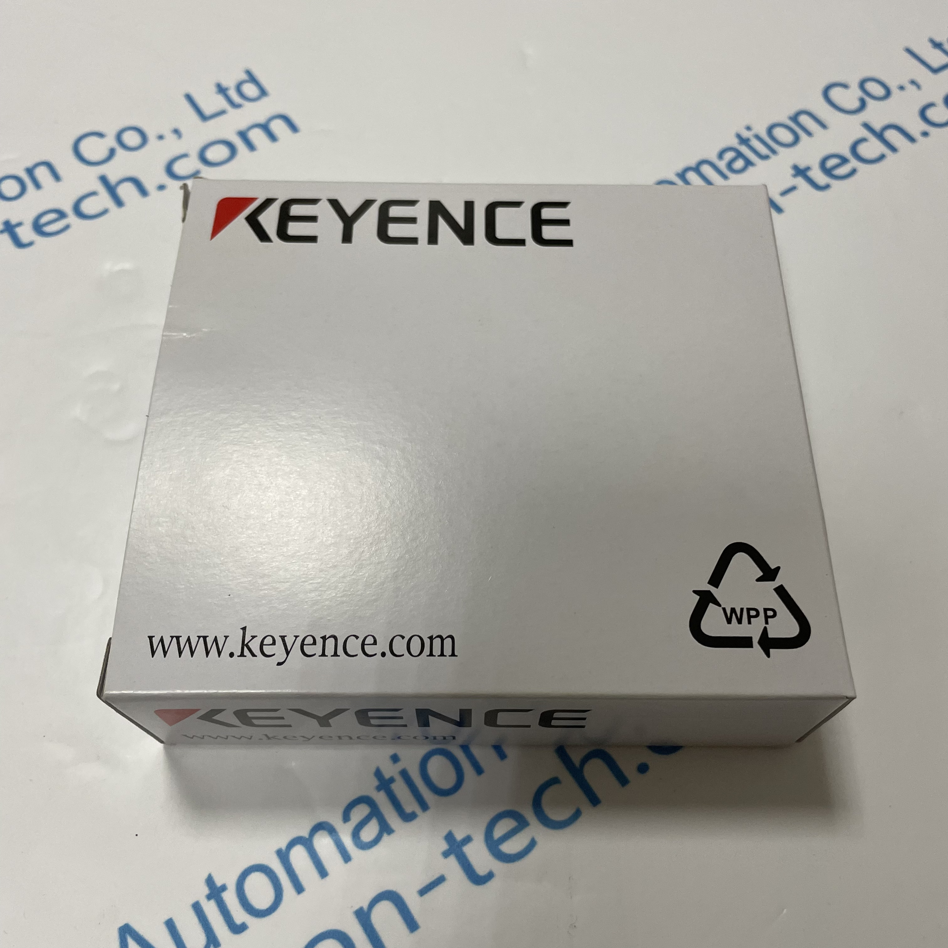 KEYENCE sensor head cable OP-87056