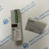 Mitsubishi servo driver MR-C10A-P01