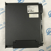 DELTA Servo Driver ASD-A2-3043-F