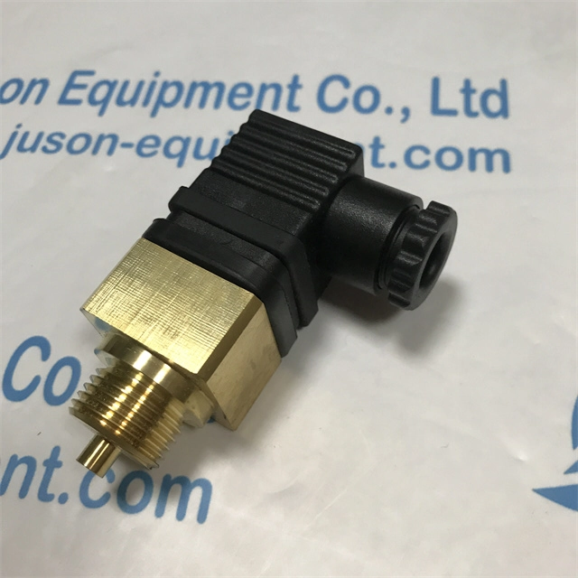 ELETTROTEC Temperature Switch EBT80CC