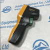 Fluke Non-Contact Industrial Thermometer 59E+