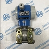 Endress+Hauser Differential Pressure Transmitter PMD75-ABA7BB1DAUAZ1