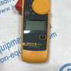 Fluke AC Clamp Meter 302+