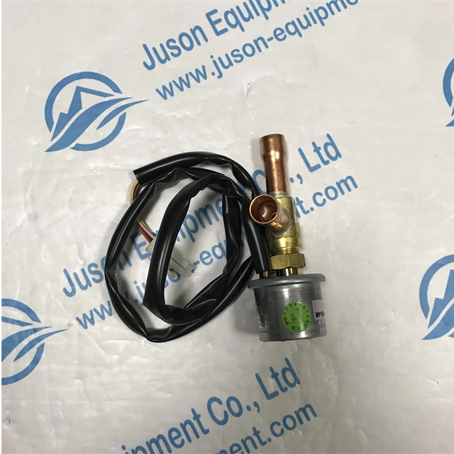 Fujikoki Spare Parts EDM-60YGKG-4R 