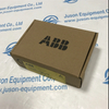 ABB Low Voltage Inverter Spare Part RAIO-01 64379224