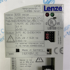 LENZE frequency converter E82EV251K2C