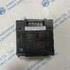 GE power module IC693PWR322F 