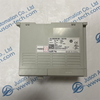 LS inverter LSLV0004M100-1EOFNA