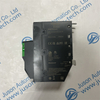 Schneider PLC module BMEP582040