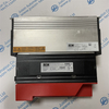 SEW inverter MDX61B0075-5A3-4-00