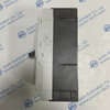 EATON Fixed molded case circuit breaker 147147 PN3-400