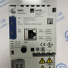 Lenze inverter E84AVSCE7514VX0