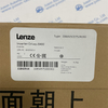 Lenze inverter E84AVSCE7524VX0